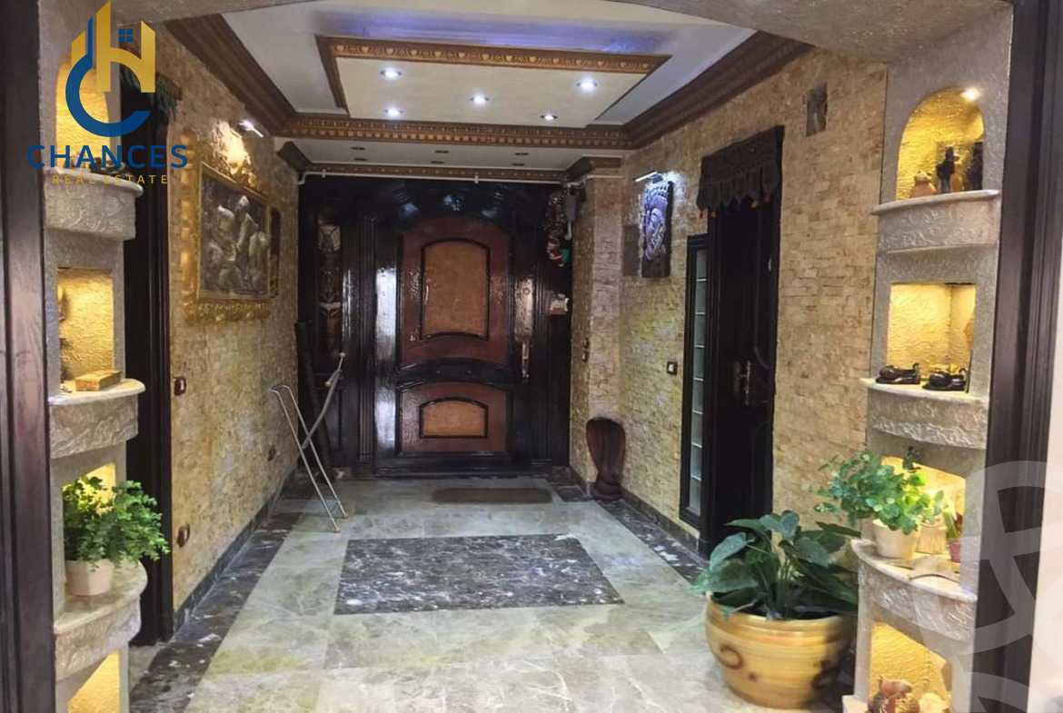 https://aqarmap.com.eg/en/listing/5515533-for-sale-cairo-helwan-hadayek-helwan-nile-corniche-st