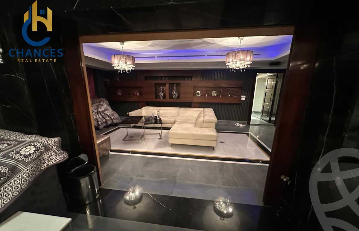 https://aqarmap.com.eg/en/listing/5515539-for-sale-cairo-el-maadi-kornish-el-maadi