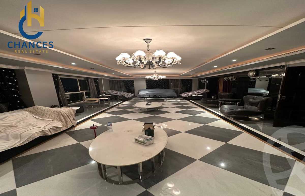 https://aqarmap.com.eg/en/listing/5515539-for-sale-cairo-el-maadi-kornish-el-maadi