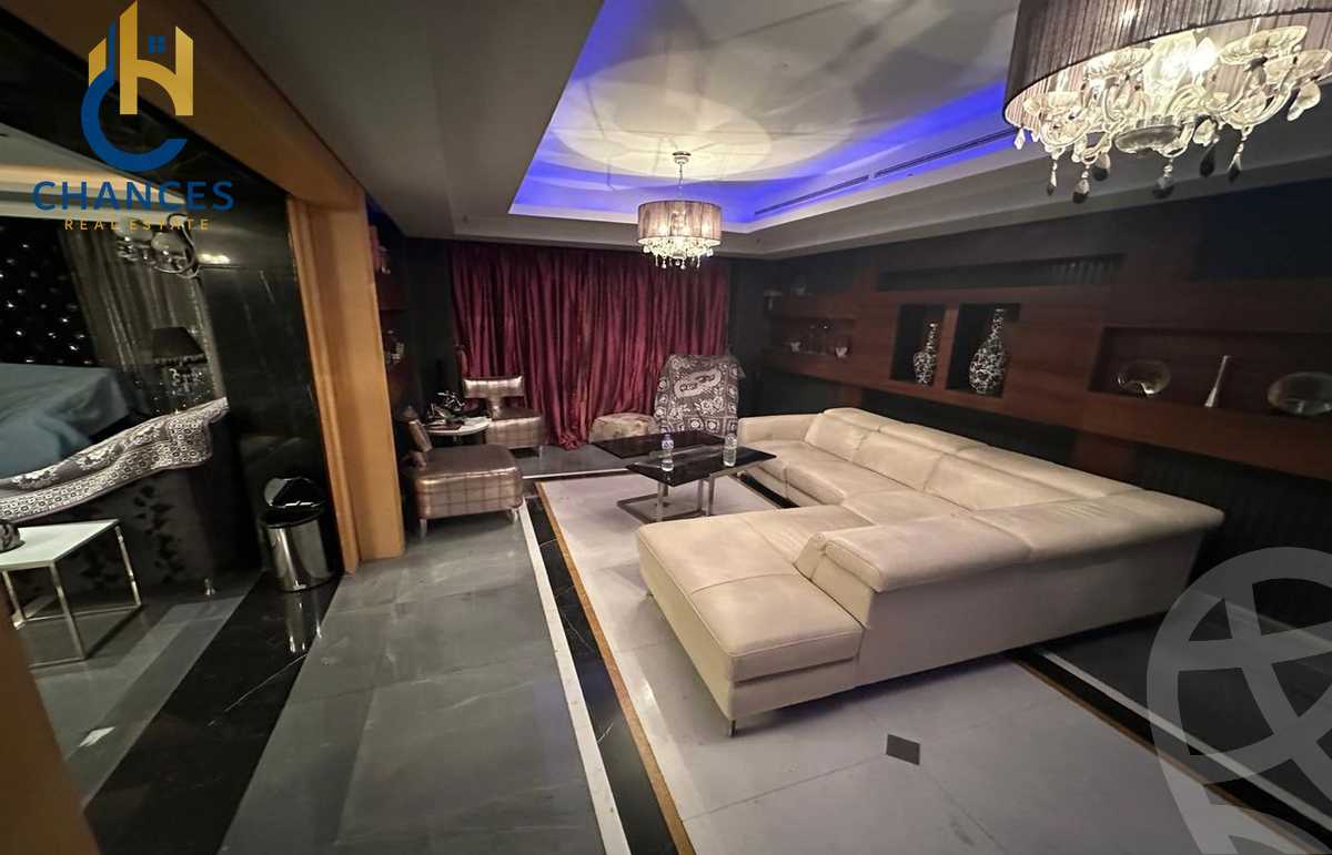 https://aqarmap.com.eg/en/listing/5515539-for-sale-cairo-el-maadi-kornish-el-maadi