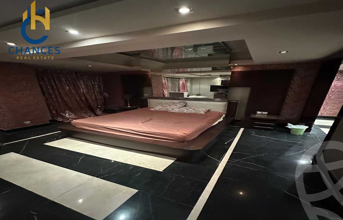 https://aqarmap.com.eg/en/listing/5515539-for-sale-cairo-el-maadi-kornish-el-maadi