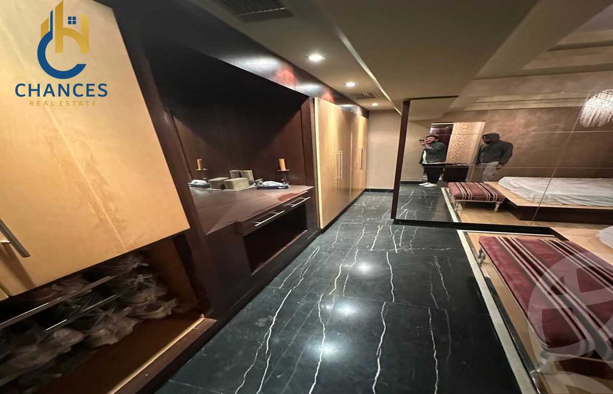 https://aqarmap.com.eg/en/listing/5515539-for-sale-cairo-el-maadi-kornish-el-maadi