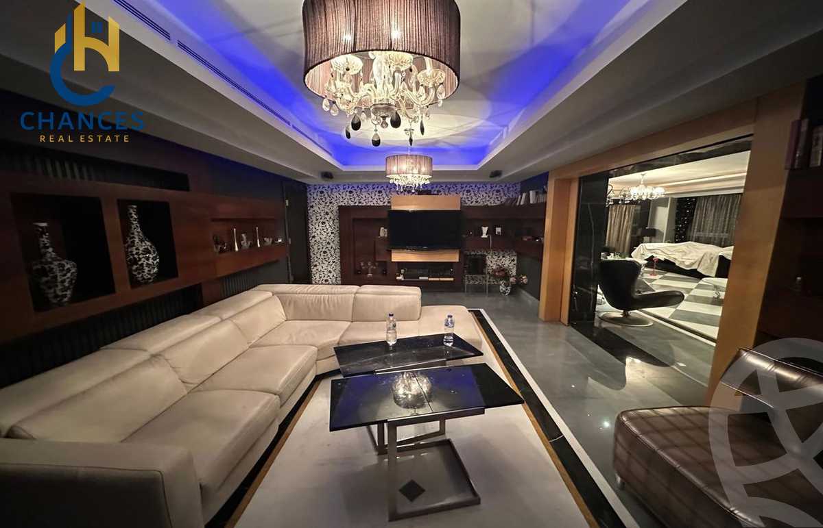 https://aqarmap.com.eg/en/listing/5515539-for-sale-cairo-el-maadi-kornish-el-maadi