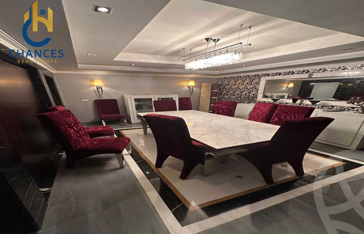 https://aqarmap.com.eg/en/listing/5515539-for-sale-cairo-el-maadi-kornish-el-maadi