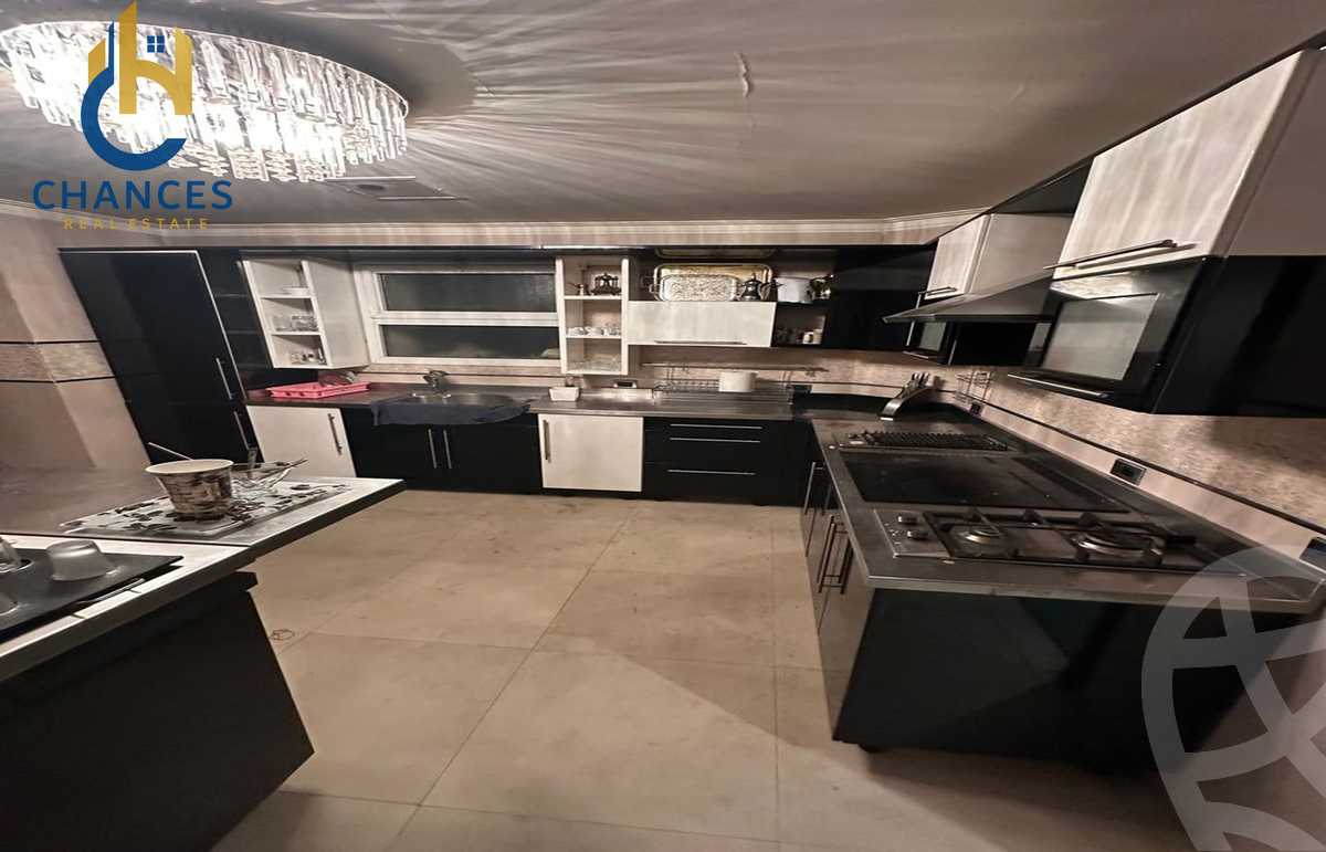 https://aqarmap.com.eg/en/listing/5515539-for-sale-cairo-el-maadi-kornish-el-maadi