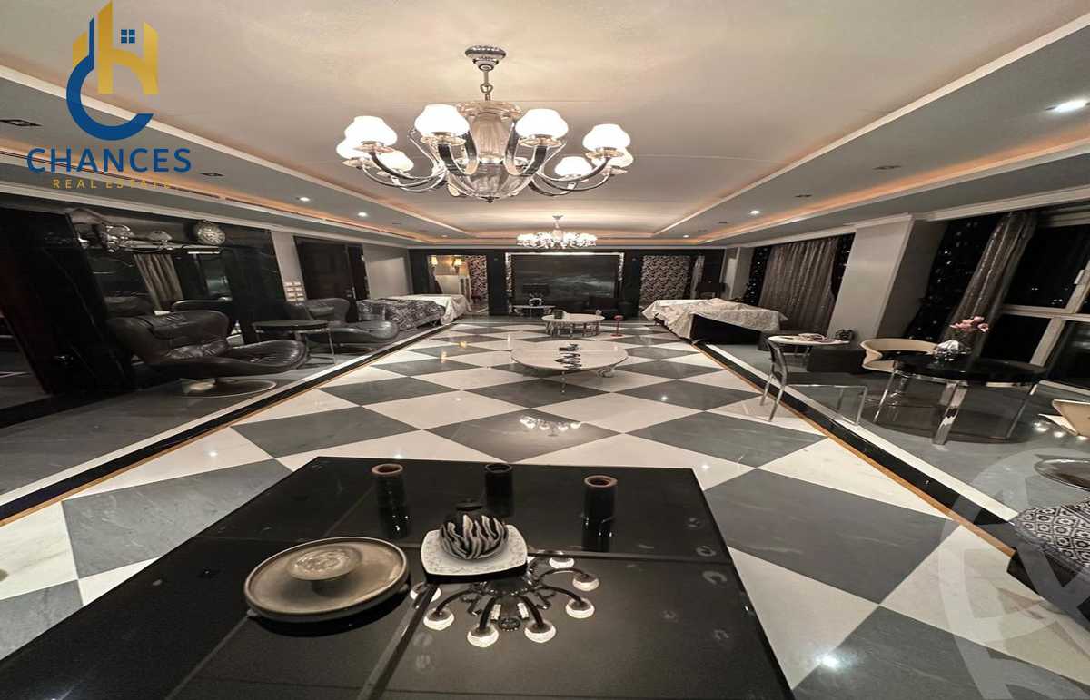 https://aqarmap.com.eg/en/listing/5515539-for-sale-cairo-el-maadi-kornish-el-maadi