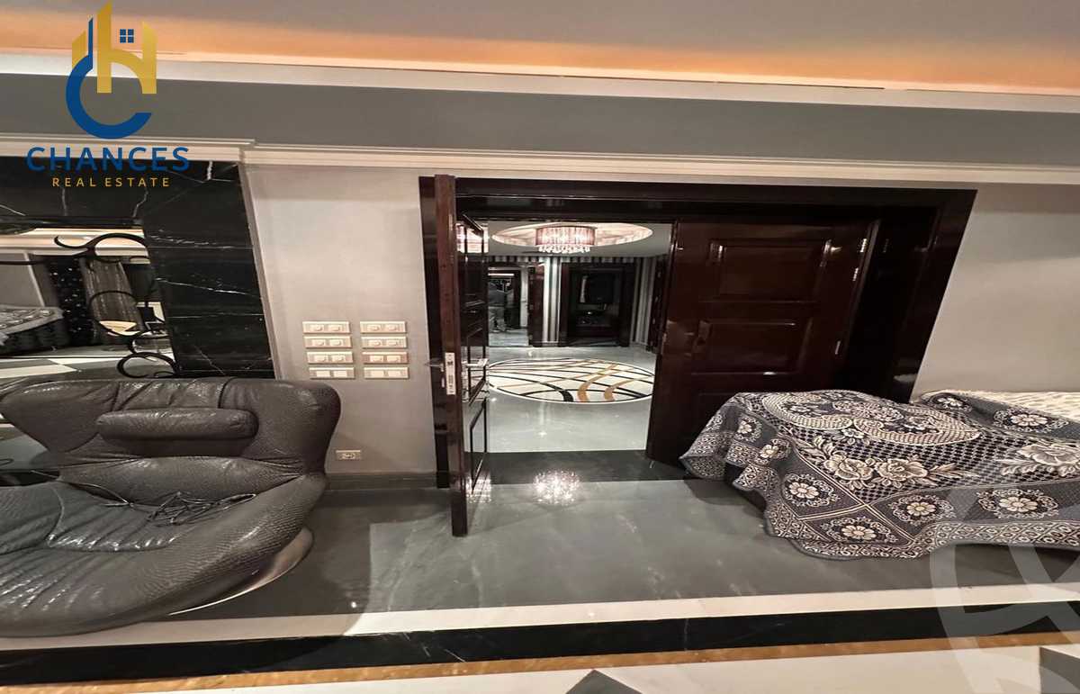 https://aqarmap.com.eg/en/listing/5515539-for-sale-cairo-el-maadi-kornish-el-maadi