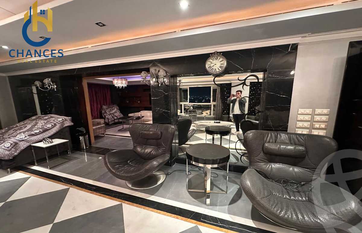 https://aqarmap.com.eg/en/listing/5515539-for-sale-cairo-el-maadi-kornish-el-maadi
