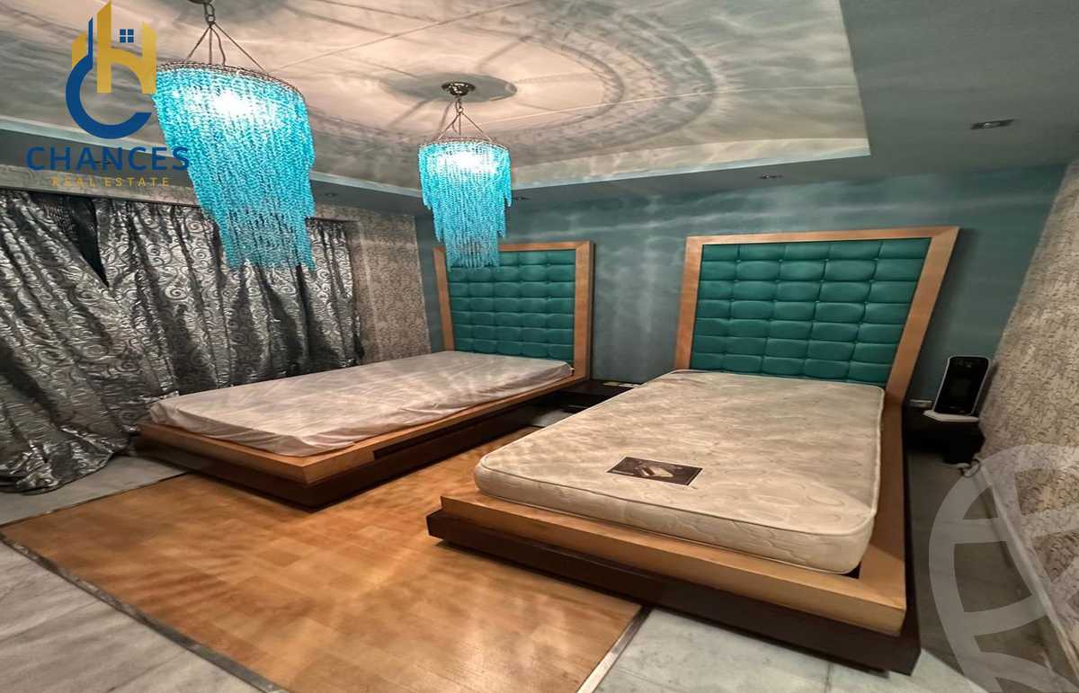 https://aqarmap.com.eg/en/listing/5515539-for-sale-cairo-el-maadi-kornish-el-maadi