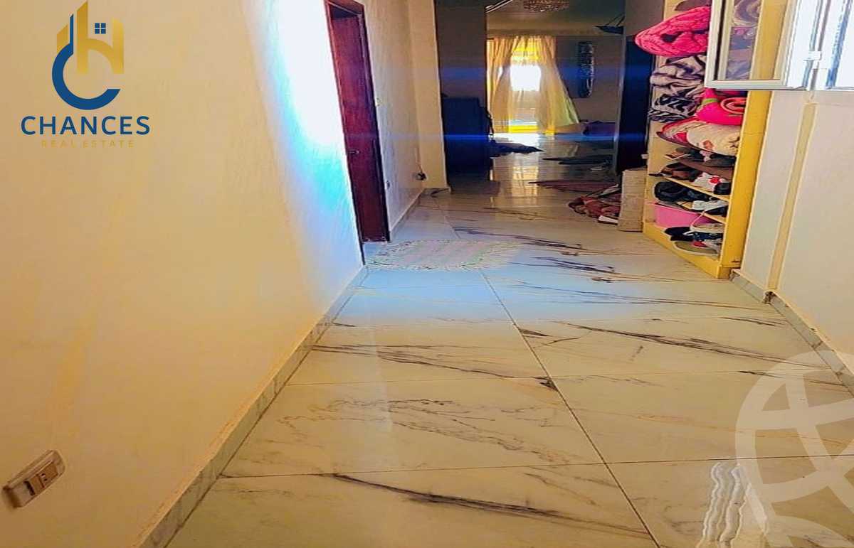 https://aqarmap.com.eg/en/listing/5515563-for-sale-cairo-el-maadi-kornish-el-maadi