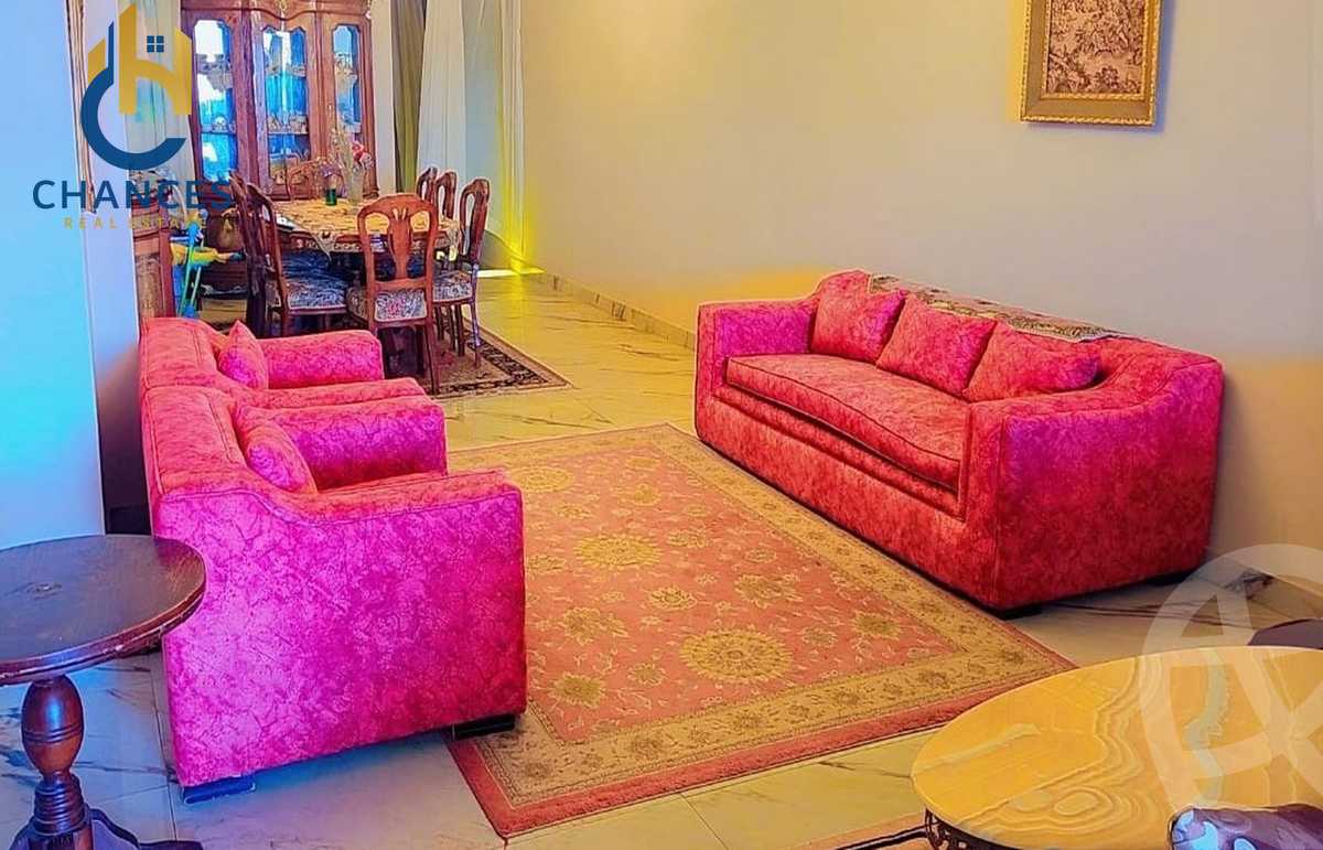 https://aqarmap.com.eg/en/listing/5515563-for-sale-cairo-el-maadi-kornish-el-maadi