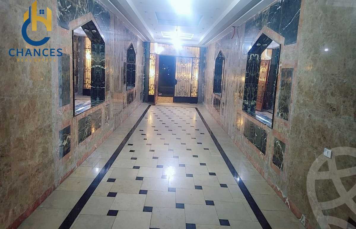 https://aqarmap.com.eg/en/listing/5515563-for-sale-cairo-el-maadi-kornish-el-maadi