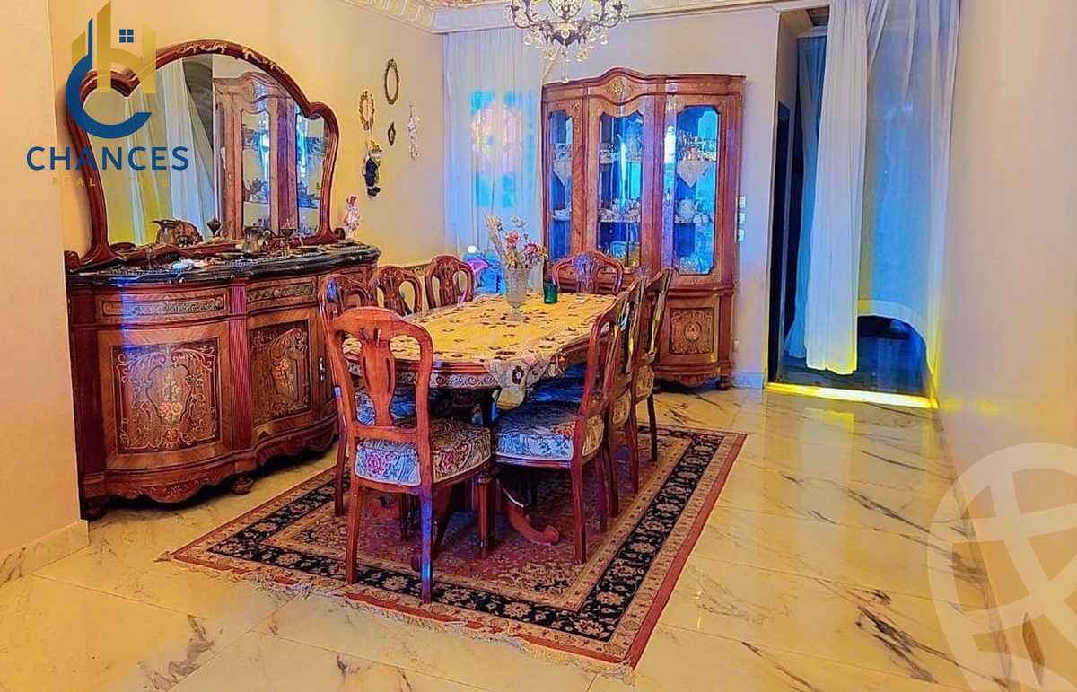 https://aqarmap.com.eg/en/listing/5515563-for-sale-cairo-el-maadi-kornish-el-maadi