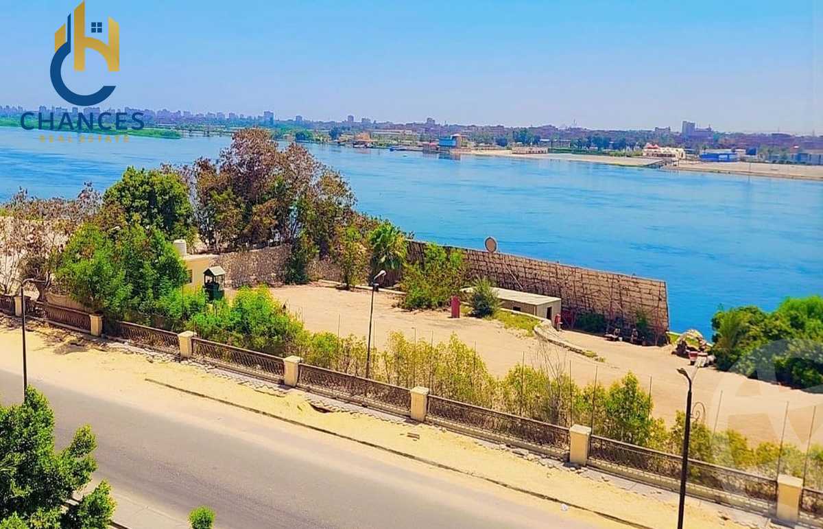 https://aqarmap.com.eg/en/listing/5515563-for-sale-cairo-el-maadi-kornish-el-maadi