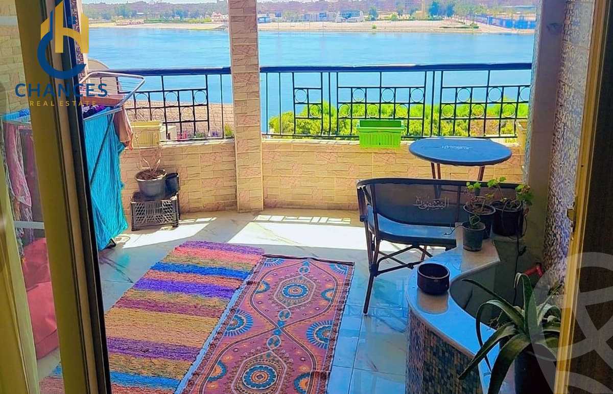 https://aqarmap.com.eg/en/listing/5515563-for-sale-cairo-el-maadi-kornish-el-maadi
