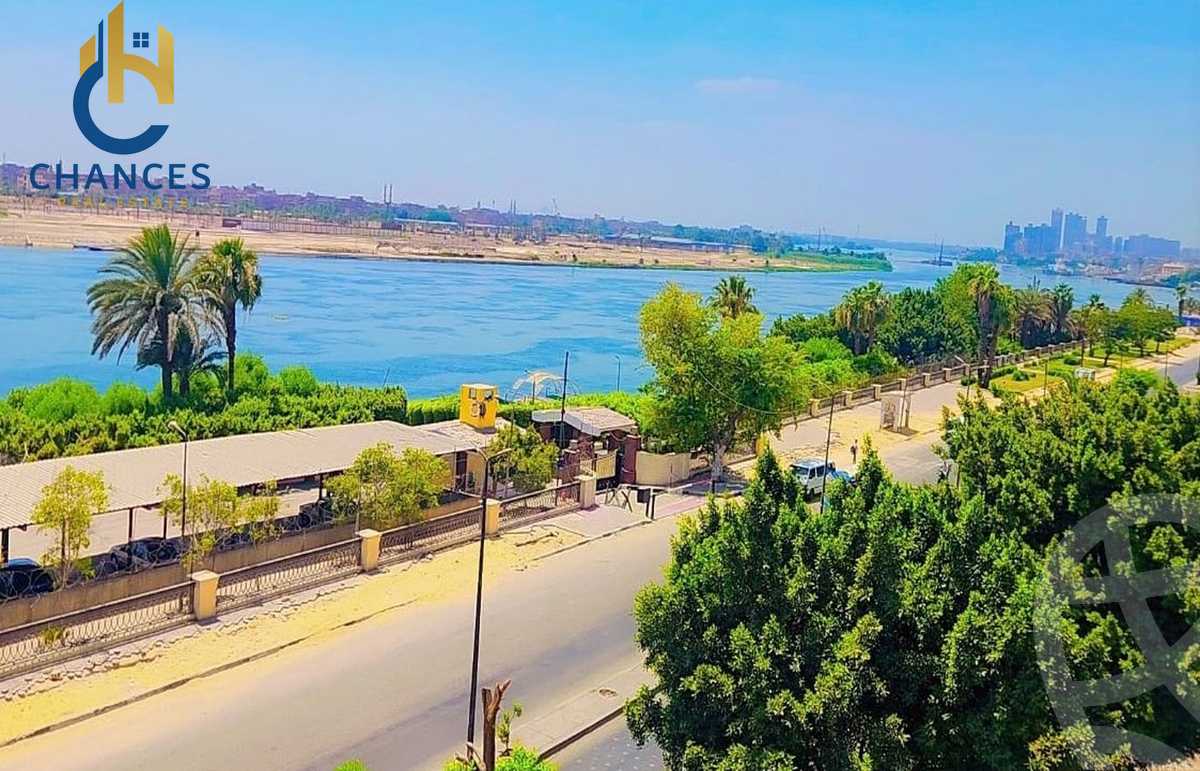 https://aqarmap.com.eg/en/listing/5515563-for-sale-cairo-el-maadi-kornish-el-maadi