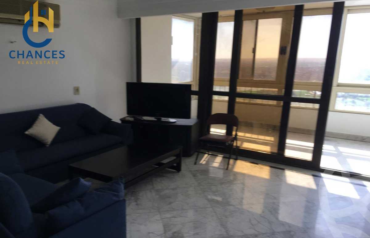 https://aqarmap.com.eg/en/listing/5515573-for-sale-cairo-el-maadi-kornish-el-maadi