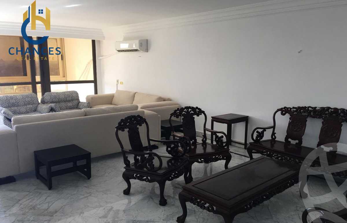 https://aqarmap.com.eg/en/listing/5515573-for-sale-cairo-el-maadi-kornish-el-maadi