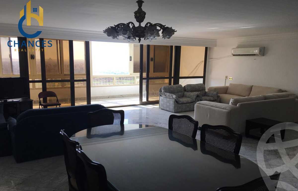 https://aqarmap.com.eg/en/listing/5515573-for-sale-cairo-el-maadi-kornish-el-maadi
