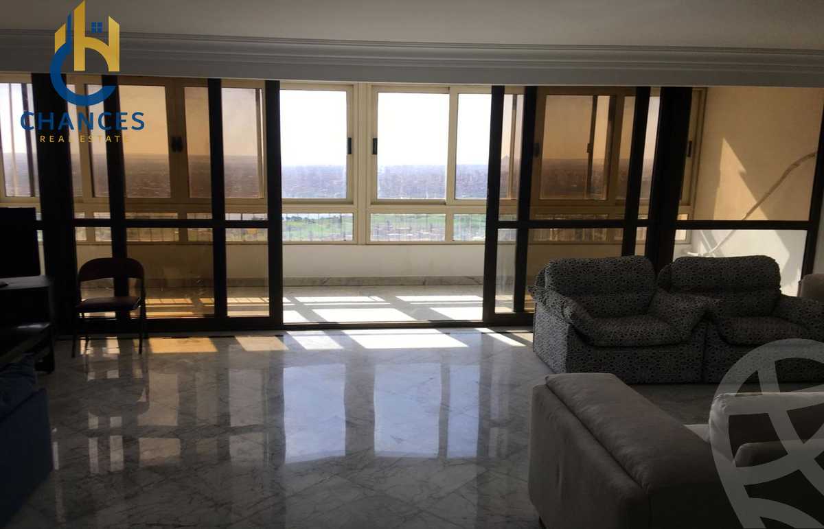 https://aqarmap.com.eg/en/listing/5515573-for-sale-cairo-el-maadi-kornish-el-maadi