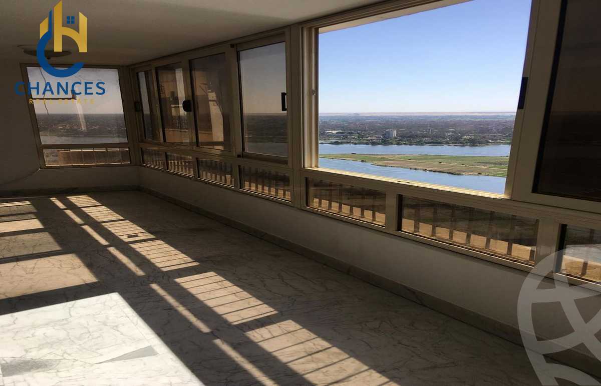 https://aqarmap.com.eg/en/listing/5515573-for-sale-cairo-el-maadi-kornish-el-maadi