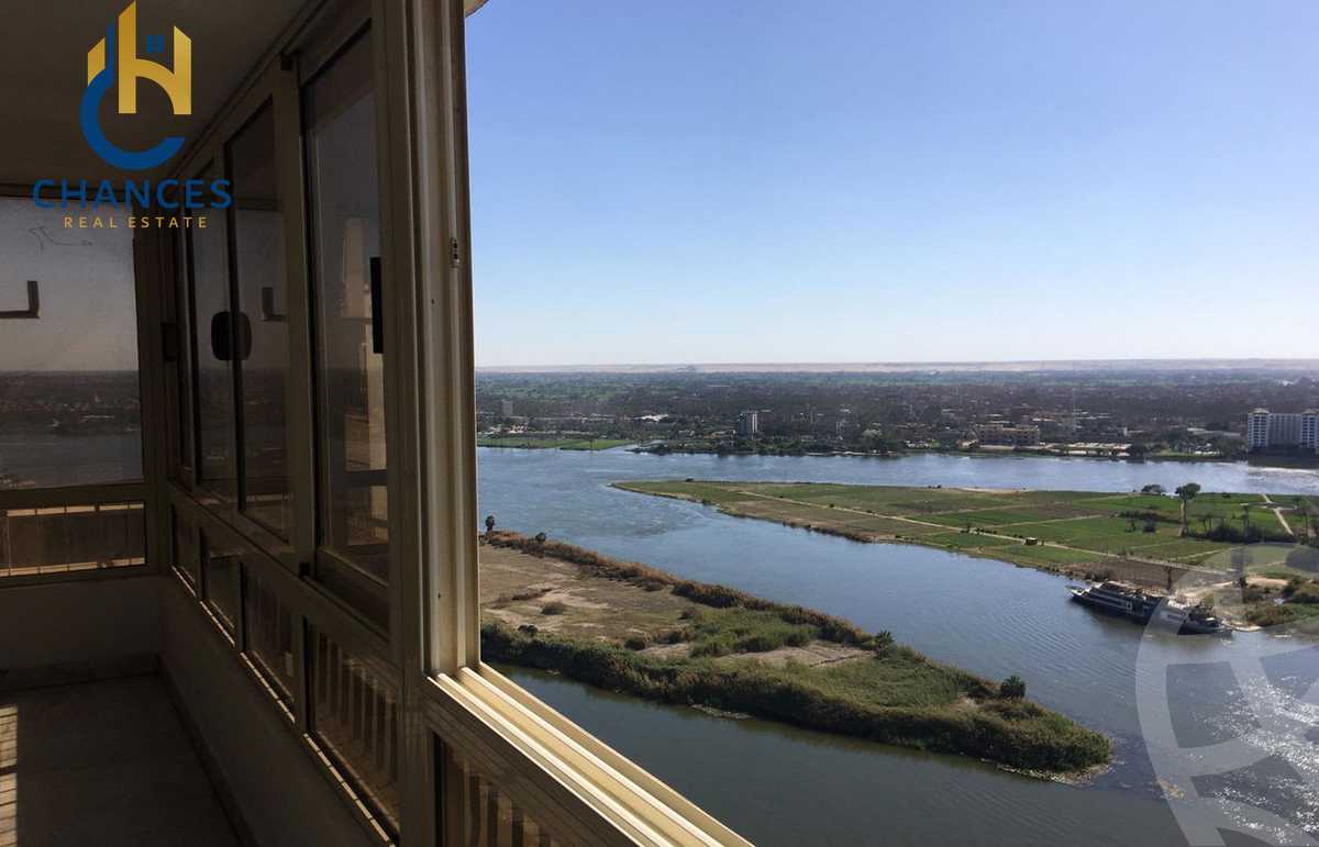 https://aqarmap.com.eg/en/listing/5515573-for-sale-cairo-el-maadi-kornish-el-maadi