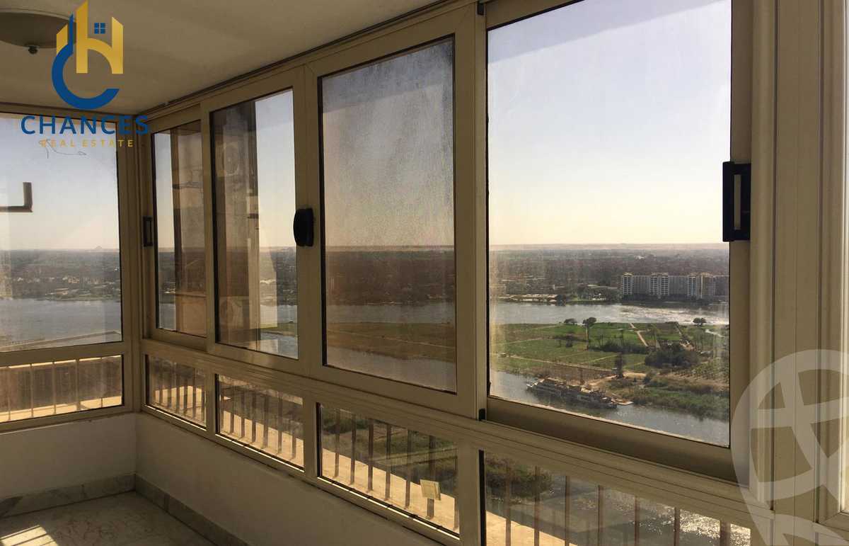 https://aqarmap.com.eg/en/listing/5515573-for-sale-cairo-el-maadi-kornish-el-maadi