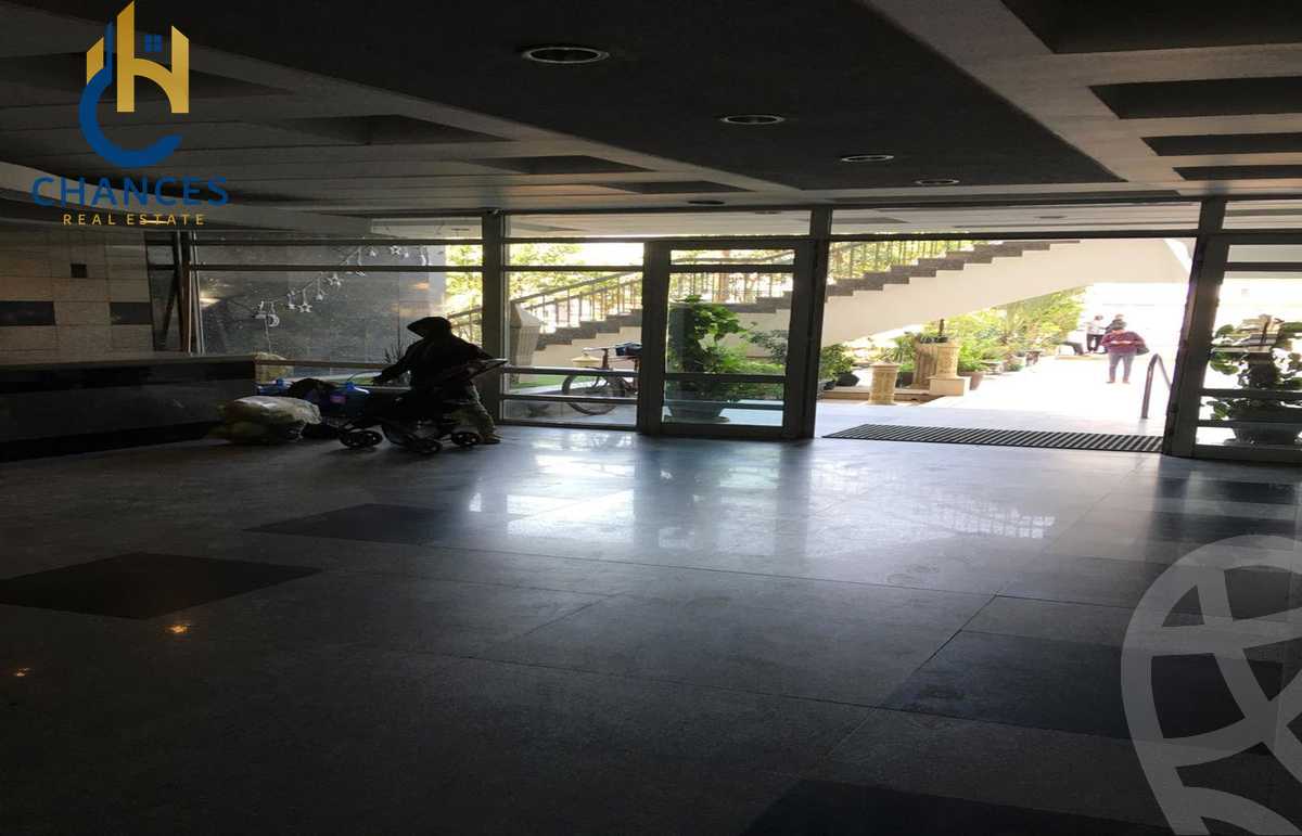 https://aqarmap.com.eg/en/listing/5515573-for-sale-cairo-el-maadi-kornish-el-maadi