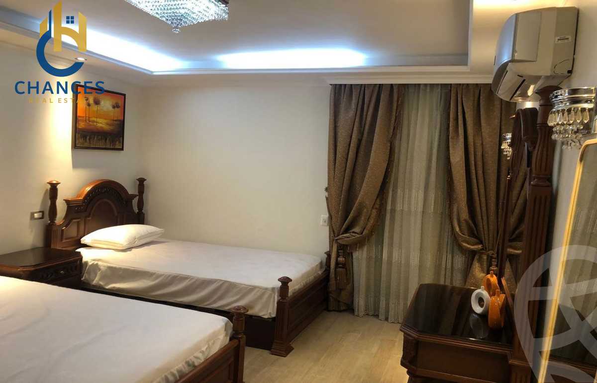 https://aqarmap.com.eg/en/listing/5515590-for-sale-cairo-el-maadi-kornish-el-maadi