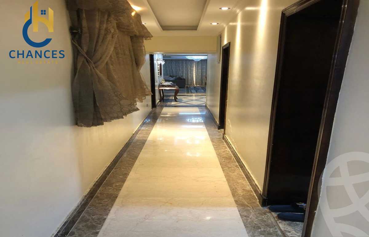 https://aqarmap.com.eg/en/listing/5515590-for-sale-cairo-el-maadi-kornish-el-maadi