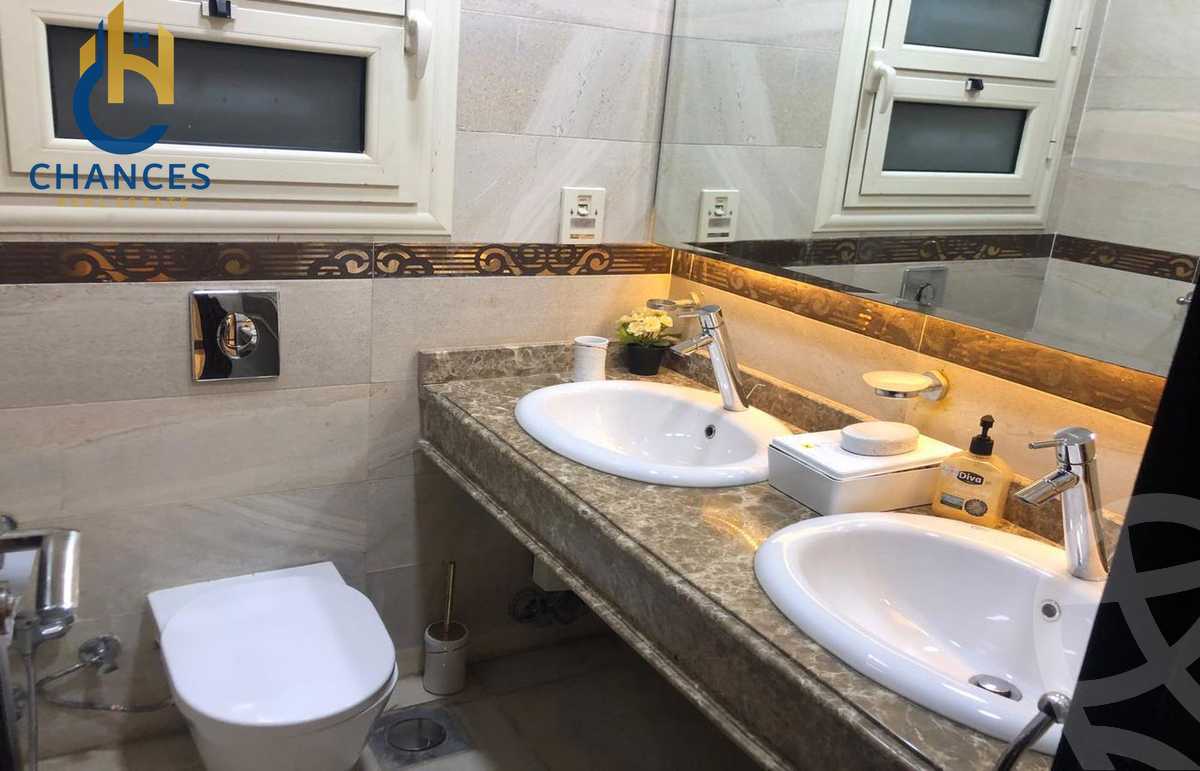 https://aqarmap.com.eg/en/listing/5515590-for-sale-cairo-el-maadi-kornish-el-maadi