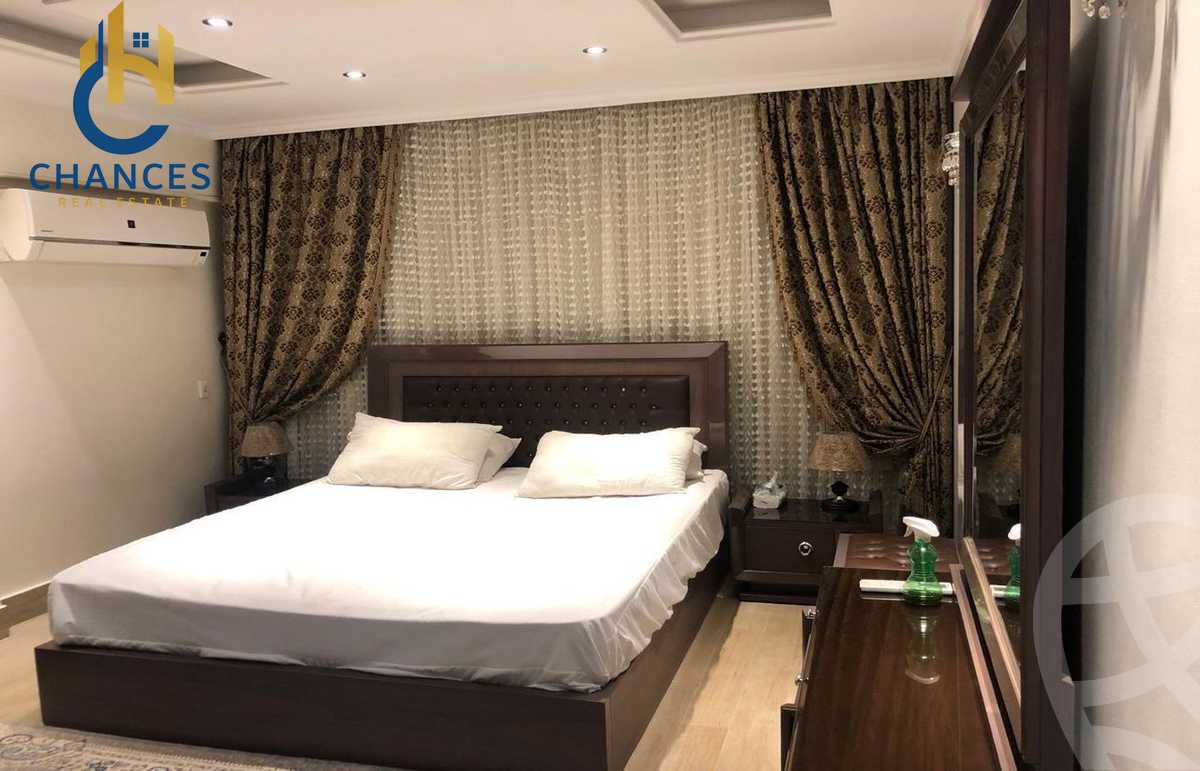 https://aqarmap.com.eg/en/listing/5515590-for-sale-cairo-el-maadi-kornish-el-maadi