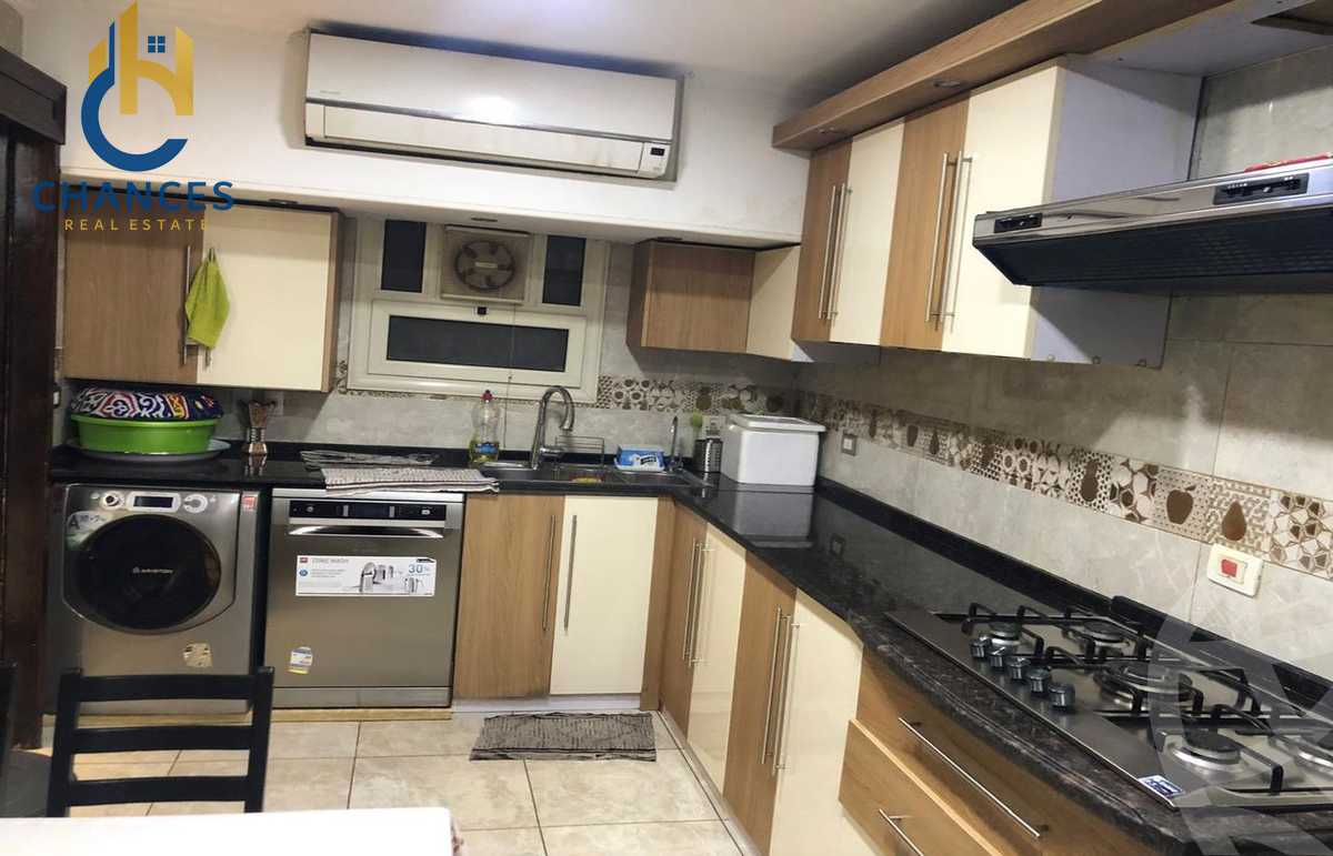 https://aqarmap.com.eg/en/listing/5515590-for-sale-cairo-el-maadi-kornish-el-maadi