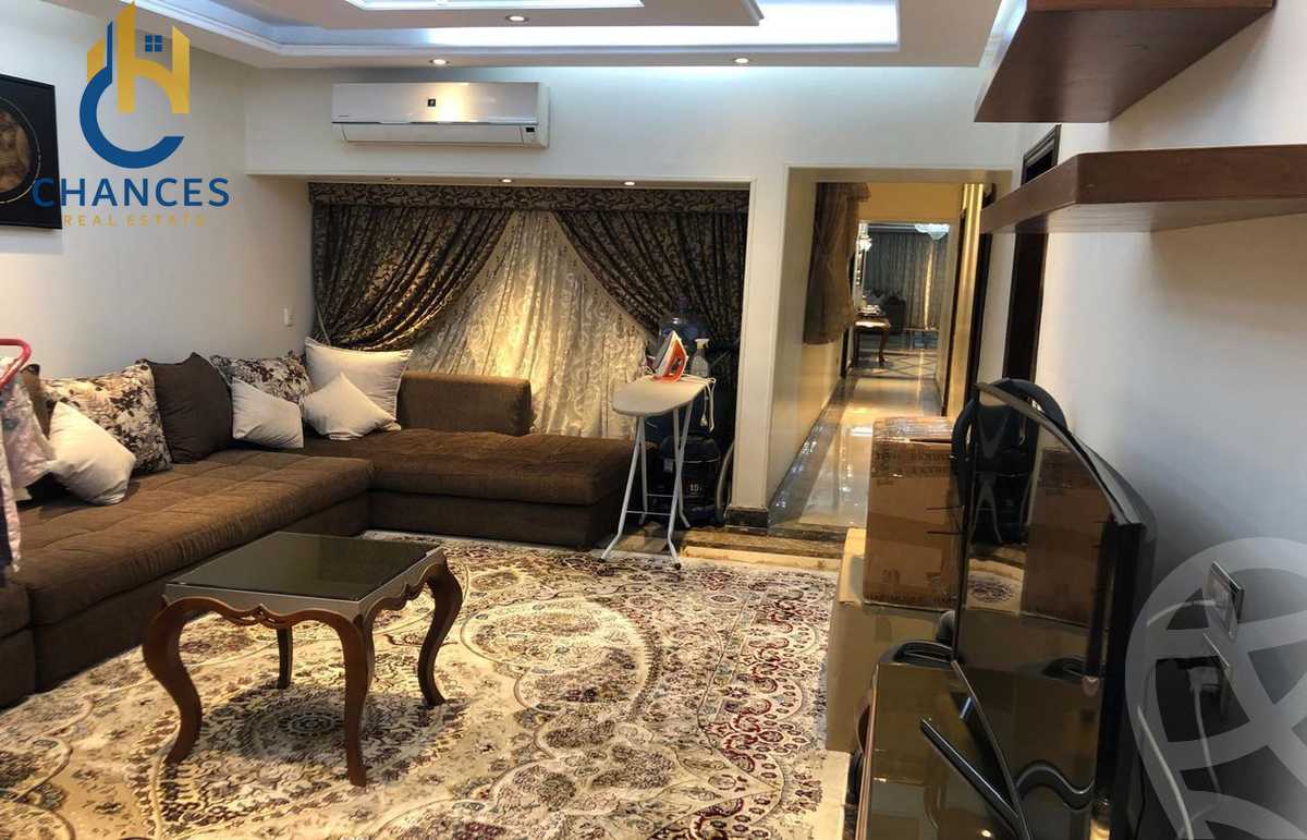 https://aqarmap.com.eg/en/listing/5515590-for-sale-cairo-el-maadi-kornish-el-maadi