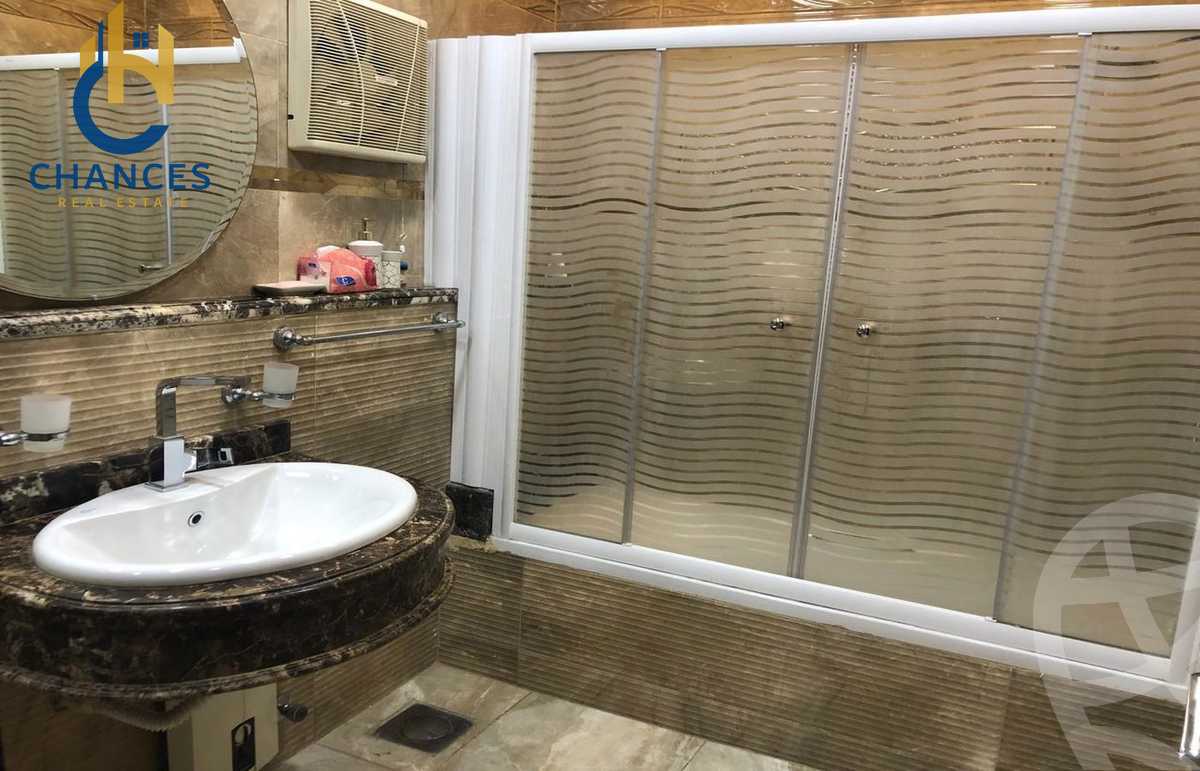 https://aqarmap.com.eg/en/listing/5515590-for-sale-cairo-el-maadi-kornish-el-maadi