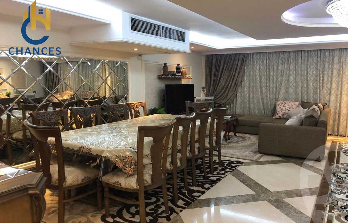 https://aqarmap.com.eg/en/listing/5515590-for-sale-cairo-el-maadi-kornish-el-maadi