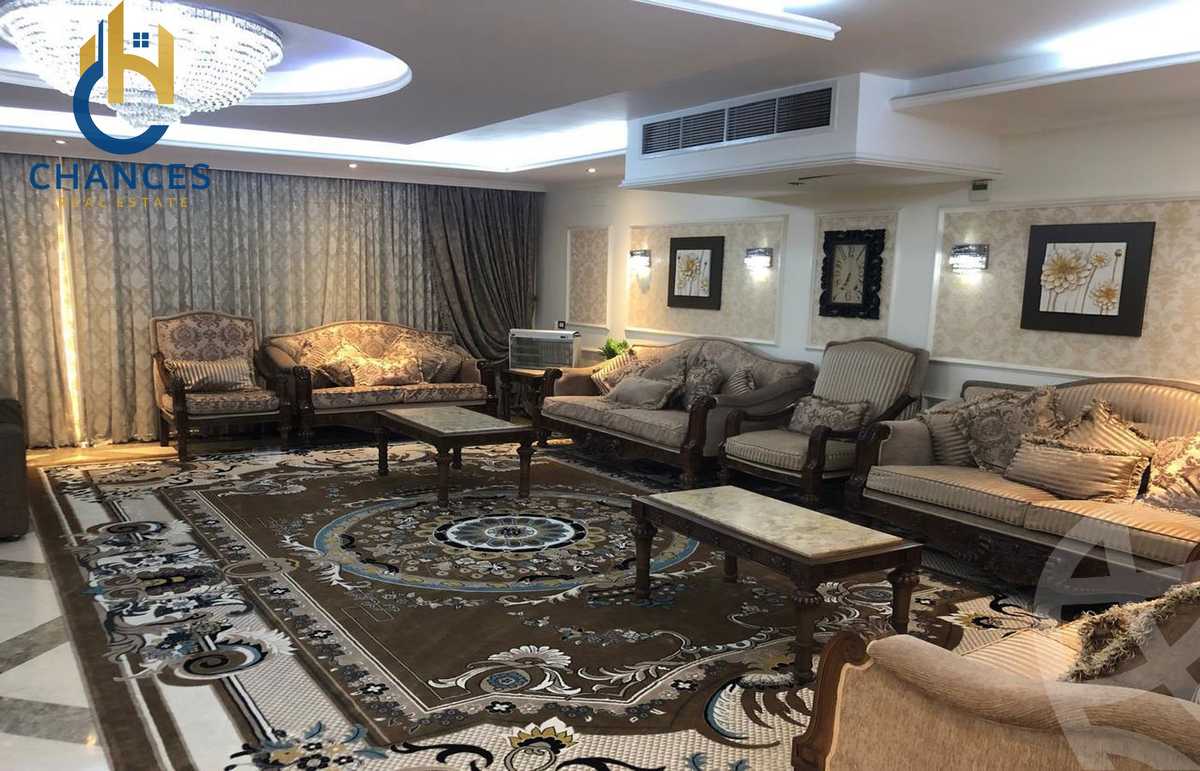 https://aqarmap.com.eg/en/listing/5515590-for-sale-cairo-el-maadi-kornish-el-maadi