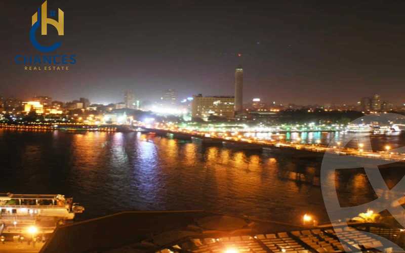 https://aqarmap.com.eg/en/listing/5755713-for-sale-cairo-el-maadi-kornish-el-maadi