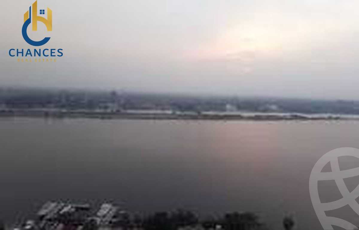 https://aqarmap.com.eg/en/listing/5755713-for-sale-cairo-el-maadi-kornish-el-maadi
