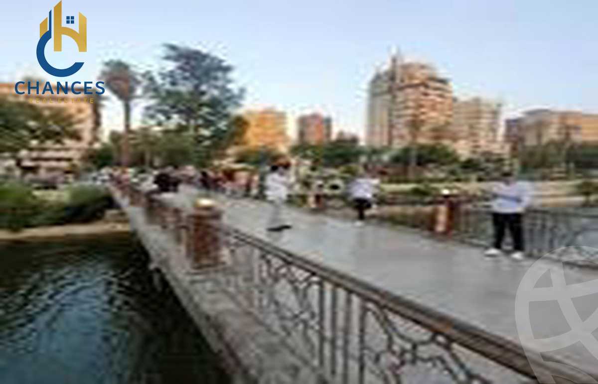 https://aqarmap.com.eg/en/listing/5755713-for-sale-cairo-el-maadi-kornish-el-maadi