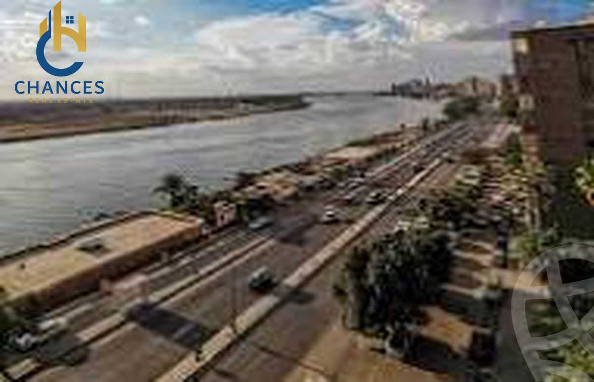 https://aqarmap.com.eg/en/listing/5755713-for-sale-cairo-el-maadi-kornish-el-maadi