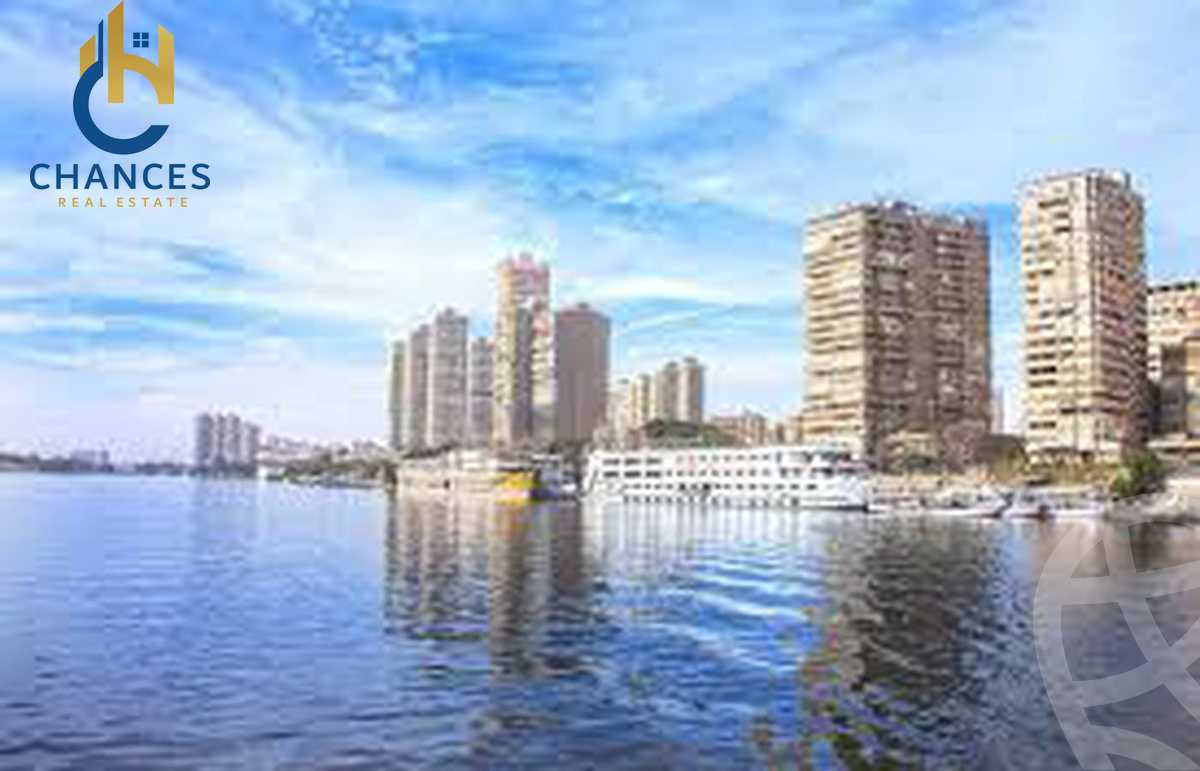 https://aqarmap.com.eg/en/listing/5755713-for-sale-cairo-el-maadi-kornish-el-maadi
