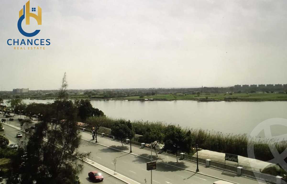 https://aqarmap.com.eg/en/listing/5755713-for-sale-cairo-el-maadi-kornish-el-maadi