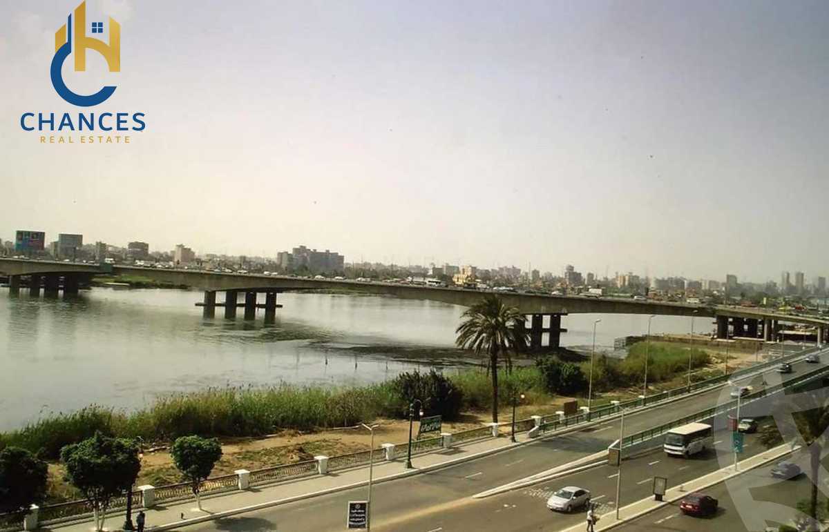 https://aqarmap.com.eg/en/listing/5755713-for-sale-cairo-el-maadi-kornish-el-maadi