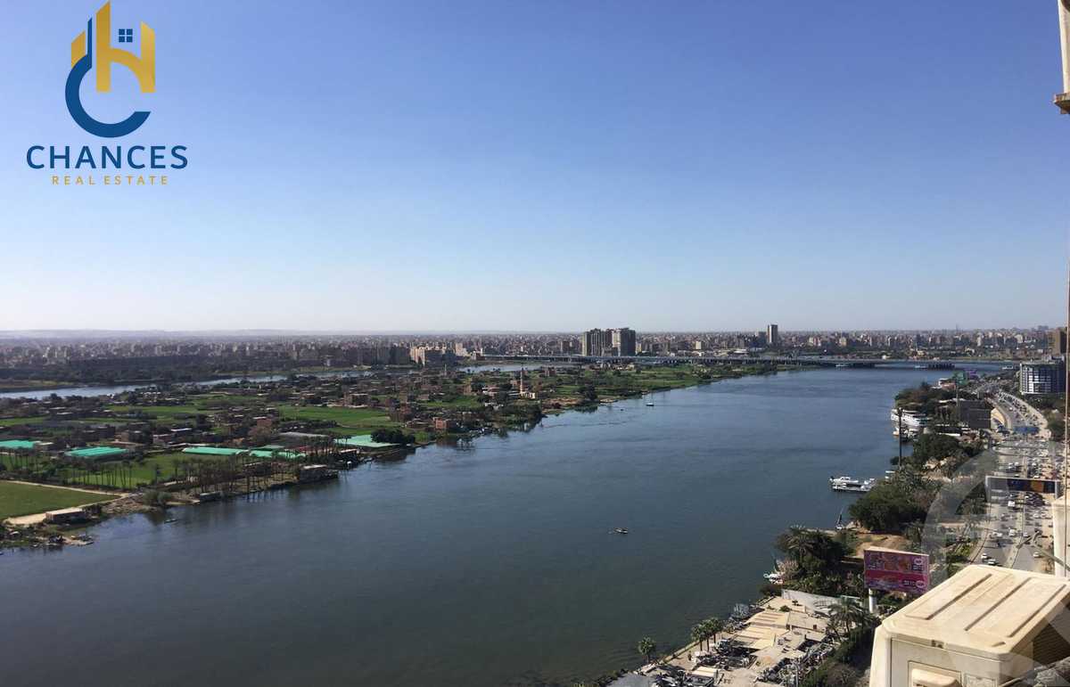 https://aqarmap.com.eg/en/listing/5755713-for-sale-cairo-el-maadi-kornish-el-maadi