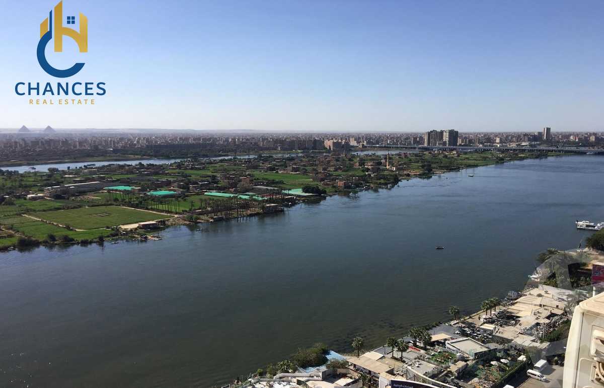 https://aqarmap.com.eg/en/listing/5755713-for-sale-cairo-el-maadi-kornish-el-maadi
