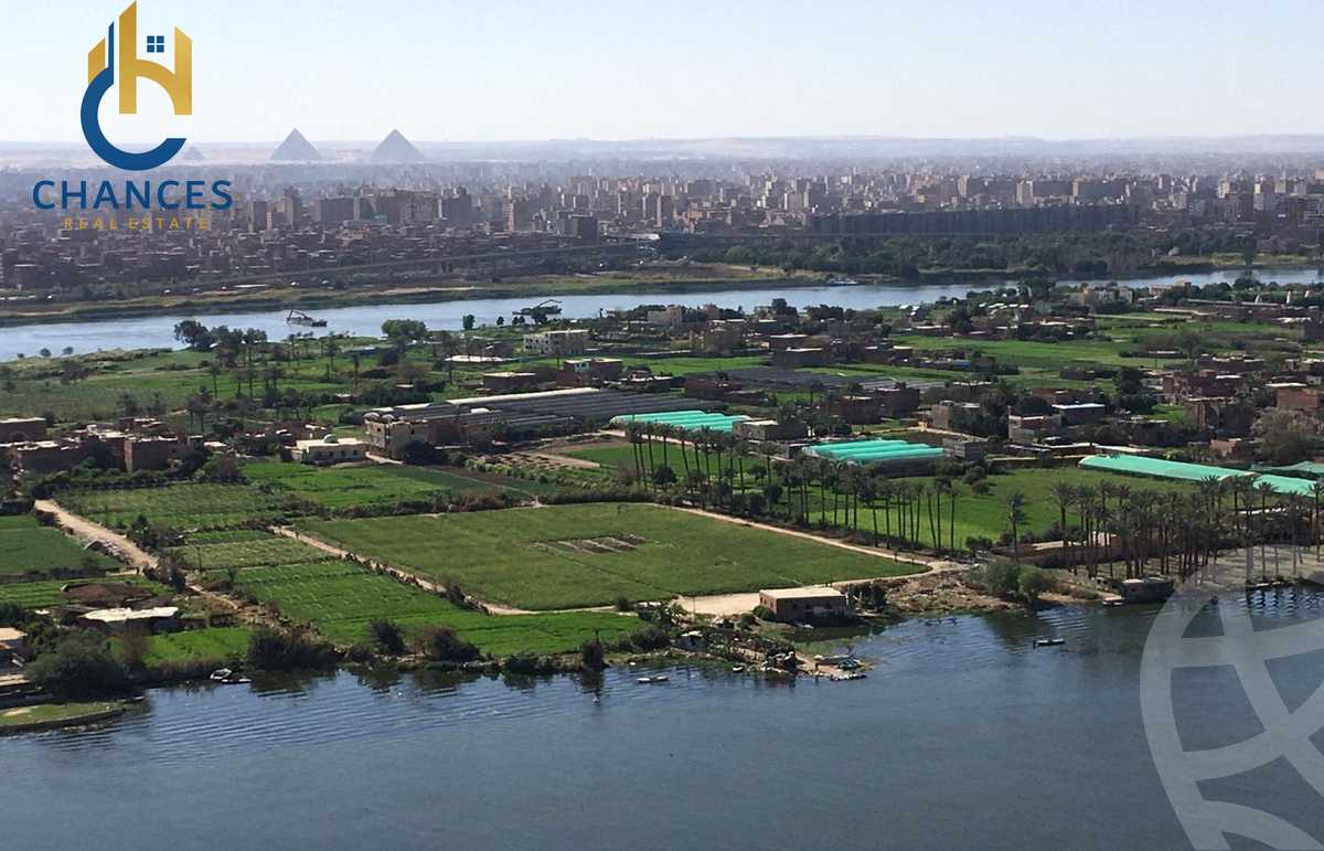 https://aqarmap.com.eg/en/listing/5755713-for-sale-cairo-el-maadi-kornish-el-maadi