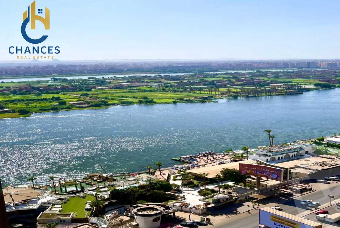 https://aqarmap.com.eg/en/listing/5755713-for-sale-cairo-el-maadi-kornish-el-maadi