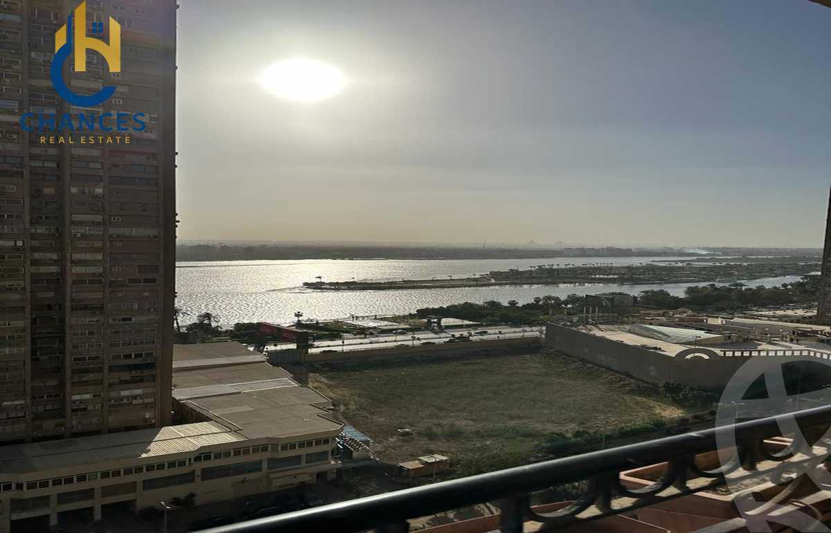 https://aqarmap.com.eg/en/listing/5515627-for-sale-cairo-el-maadi-kornish-el-maadi-brj-thmn
