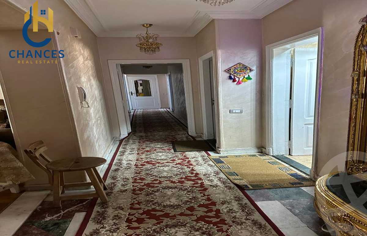 https://aqarmap.com.eg/en/listing/5515627-for-sale-cairo-el-maadi-kornish-el-maadi-brj-thmn